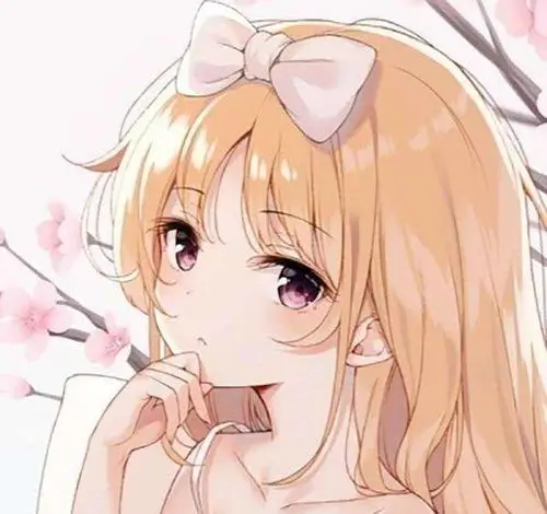 小路读者头像